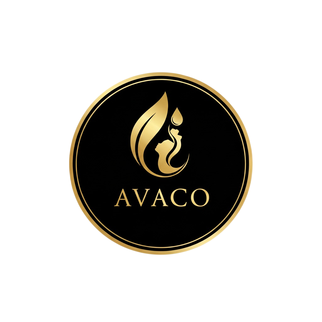 Avaco